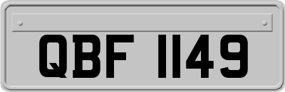 QBF1149