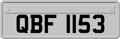 QBF1153