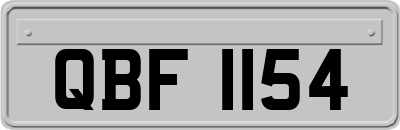 QBF1154