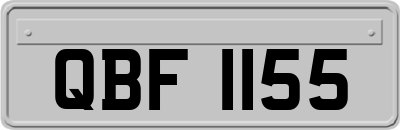 QBF1155