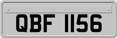 QBF1156