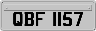 QBF1157