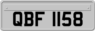 QBF1158