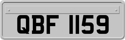 QBF1159