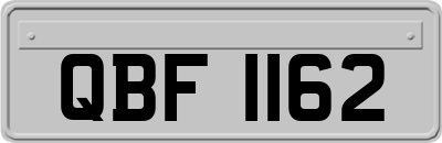 QBF1162