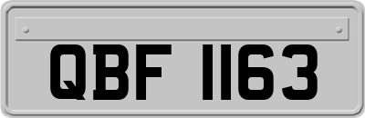 QBF1163