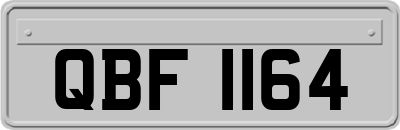 QBF1164