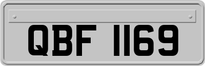 QBF1169