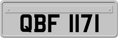 QBF1171
