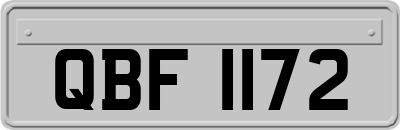 QBF1172