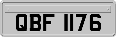 QBF1176