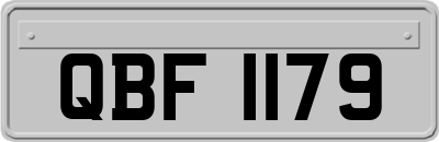 QBF1179