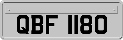 QBF1180