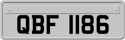QBF1186