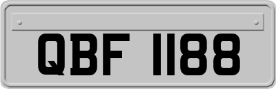 QBF1188