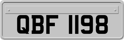 QBF1198