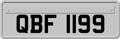 QBF1199