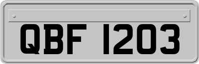 QBF1203