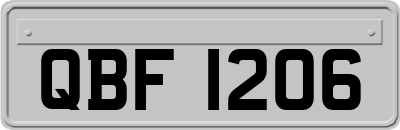 QBF1206
