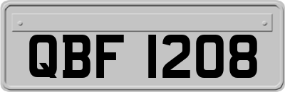 QBF1208