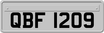 QBF1209