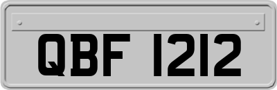 QBF1212
