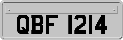 QBF1214