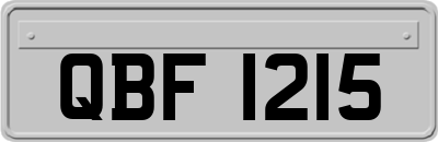 QBF1215