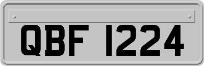 QBF1224