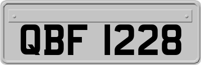 QBF1228