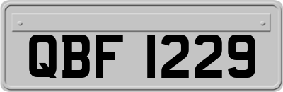 QBF1229