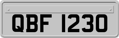 QBF1230