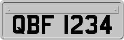 QBF1234