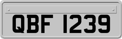 QBF1239