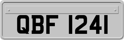 QBF1241