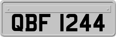 QBF1244