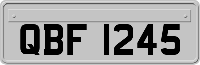 QBF1245