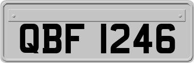 QBF1246