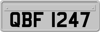 QBF1247