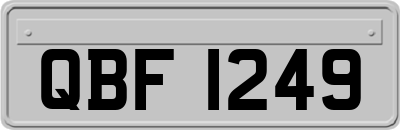 QBF1249
