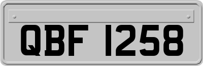 QBF1258
