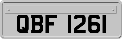 QBF1261