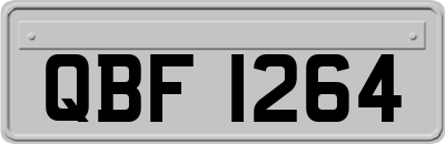 QBF1264