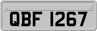 QBF1267
