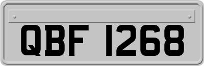 QBF1268