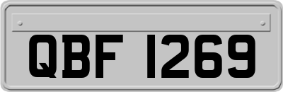 QBF1269