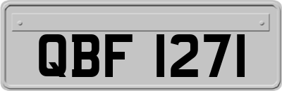 QBF1271