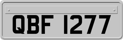 QBF1277