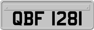 QBF1281