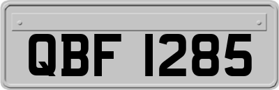 QBF1285